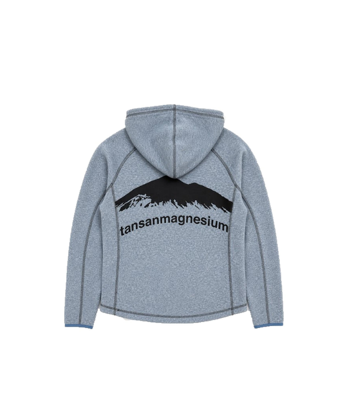 tansanmagnesium-fw-26-mountain-button-hood-pullover-sky-blue-sky-blue-s