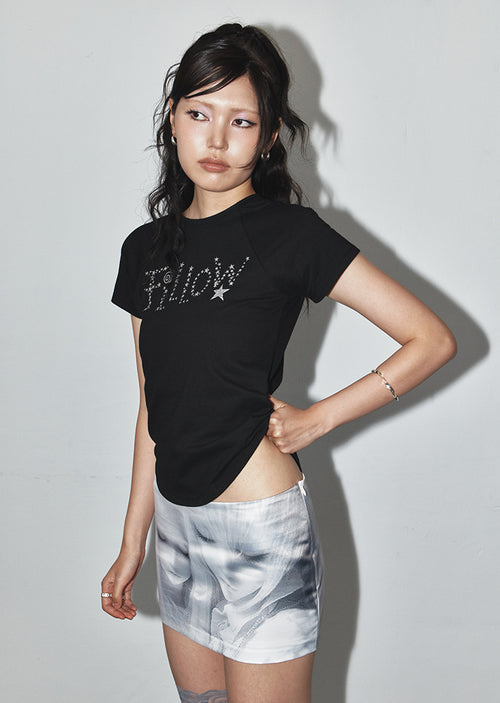 fillow-ss-26-fillow-glitter-top-black-black-s