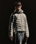 schism-inducing-fw-26-caterpie-puffer-jacket-aqua-aqua-s