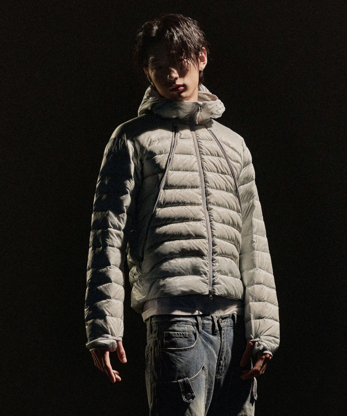 schism-inducing-fw-26-caterpie-puffer-jacket-aqua-aqua-s