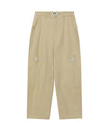 bauf-fw-25-check-star-pants-beige-beige-s
