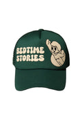 sleepy-slip-fw-26-bedtime-stories-green-trucker-hat-green-s