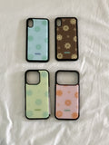 olivet-fw-26-z-fold-flip8-sunshine-pattern-bumper-case-4-colors-glassy-sky-sky-s