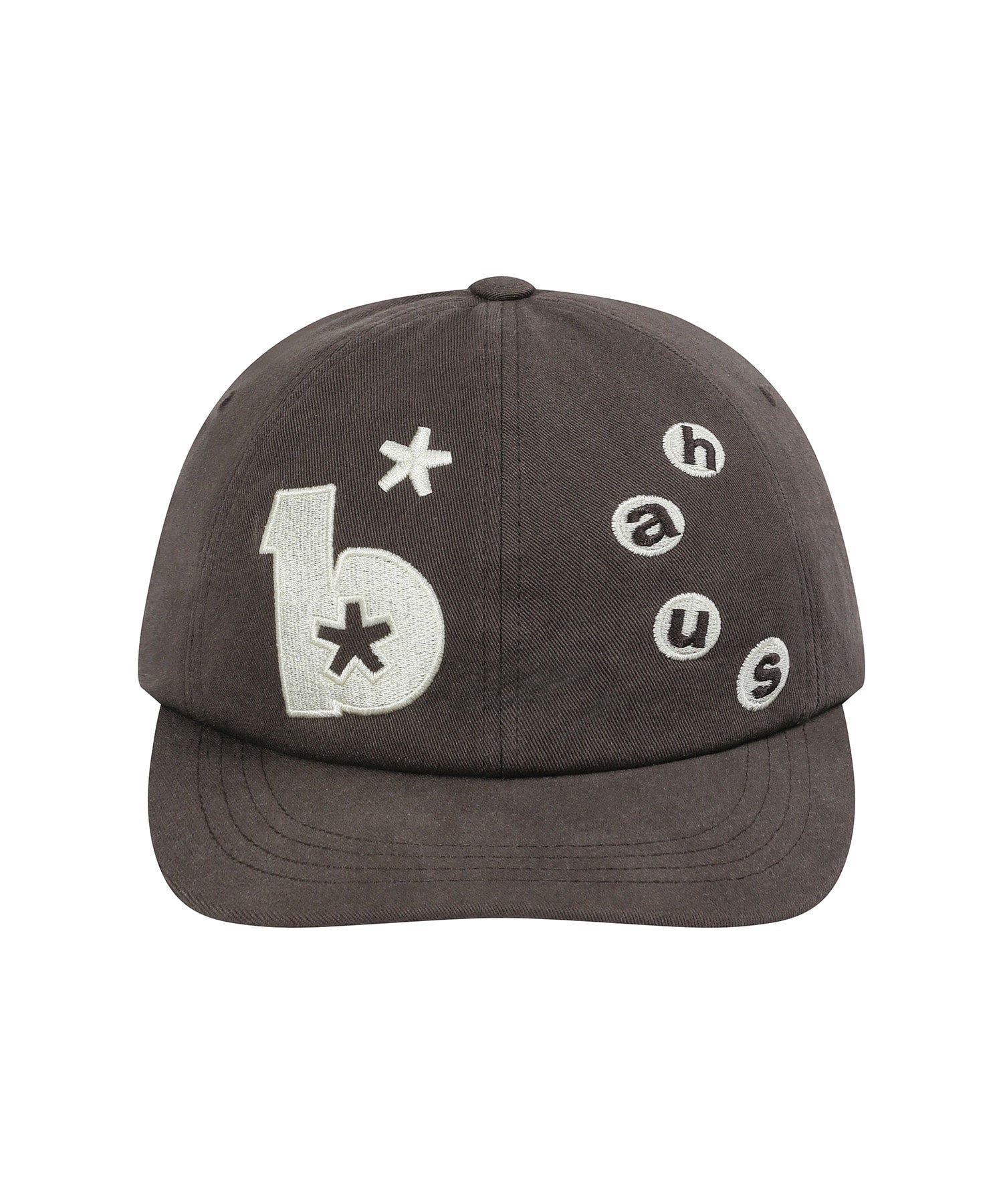 bauf-fw-26-b-dot-haus-cap-brown-brown-s