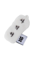 soft-thumbnail-ss-26-letter-1-letter-print-o
