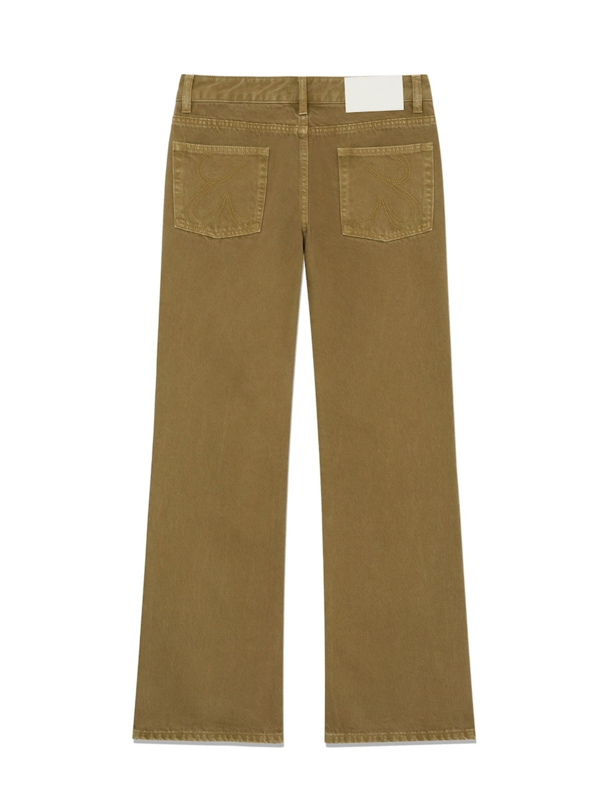 glowny-fw-26-the-rodeo-jeans-beige-beige-s