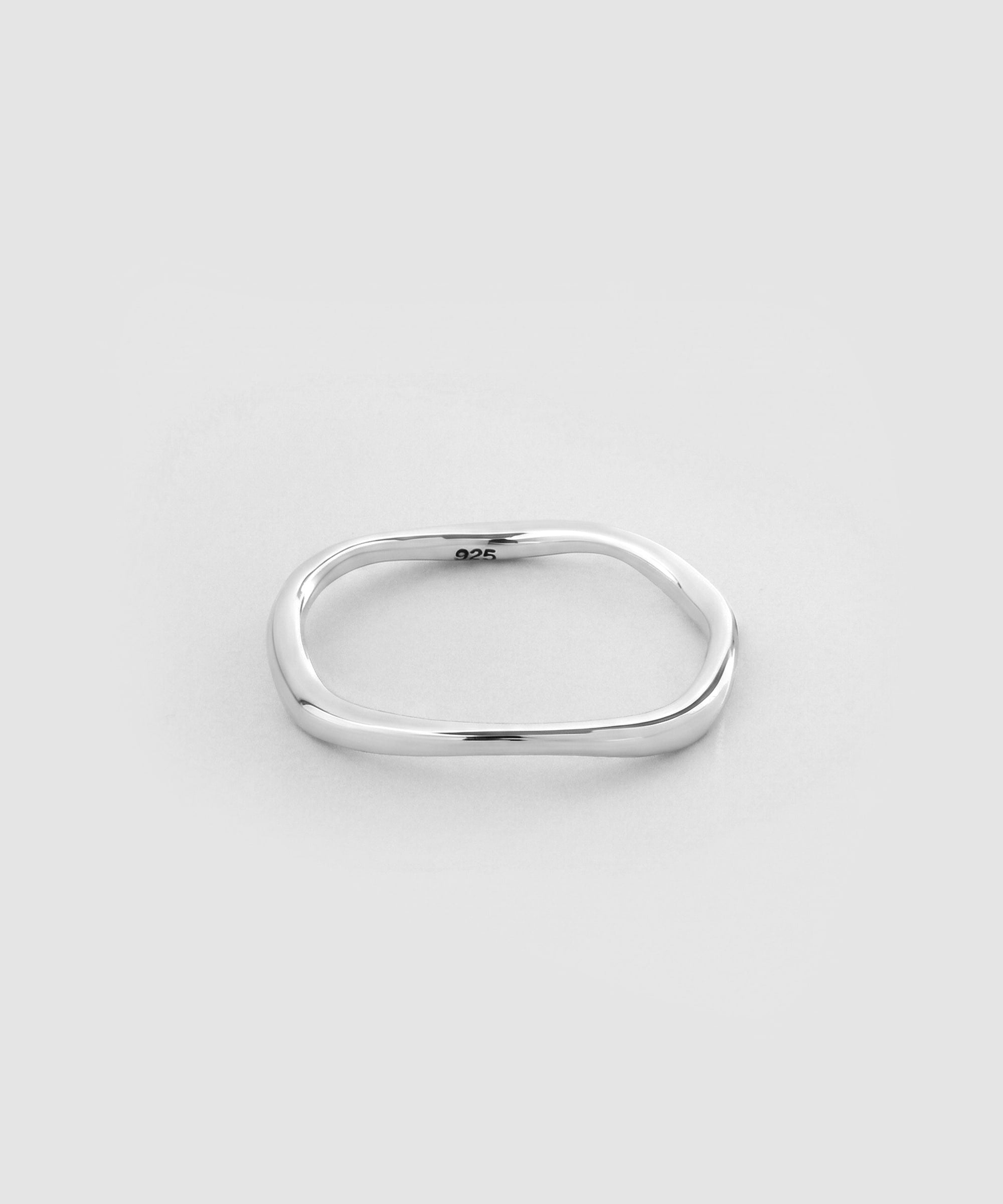quarqor-ss-26-7710-silver92-5-silver-s