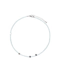 hardcore-happiness-ss-26-star-sky-blue-bead-necklace-silver-s