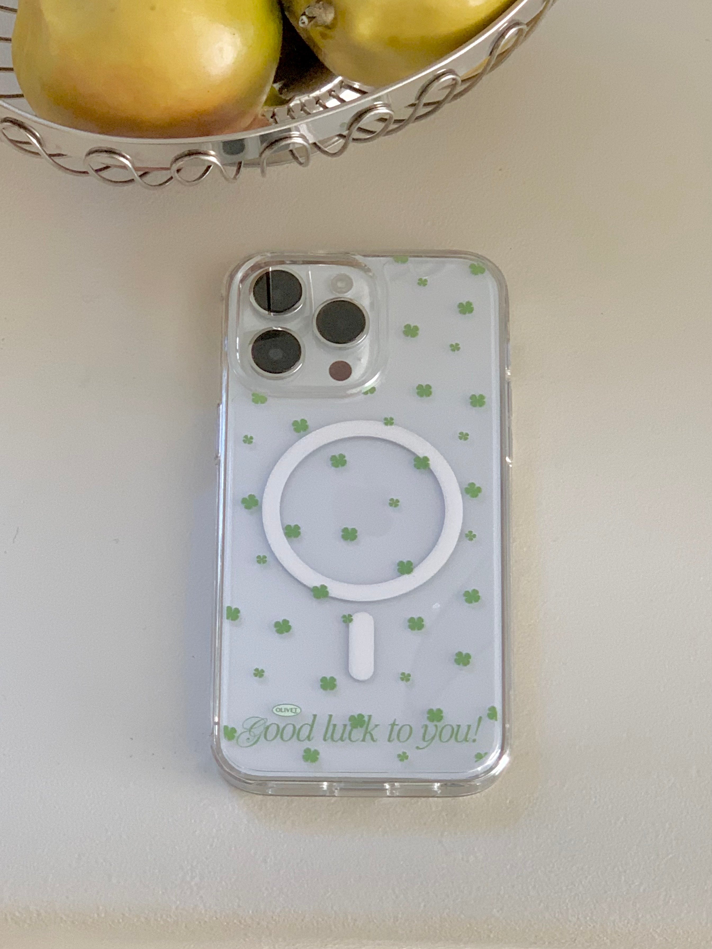 pincunomaru-seasonless-angelic-ring