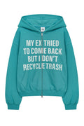midnight-move-fw-26-pt-letter-zip-up-mint-mint-s