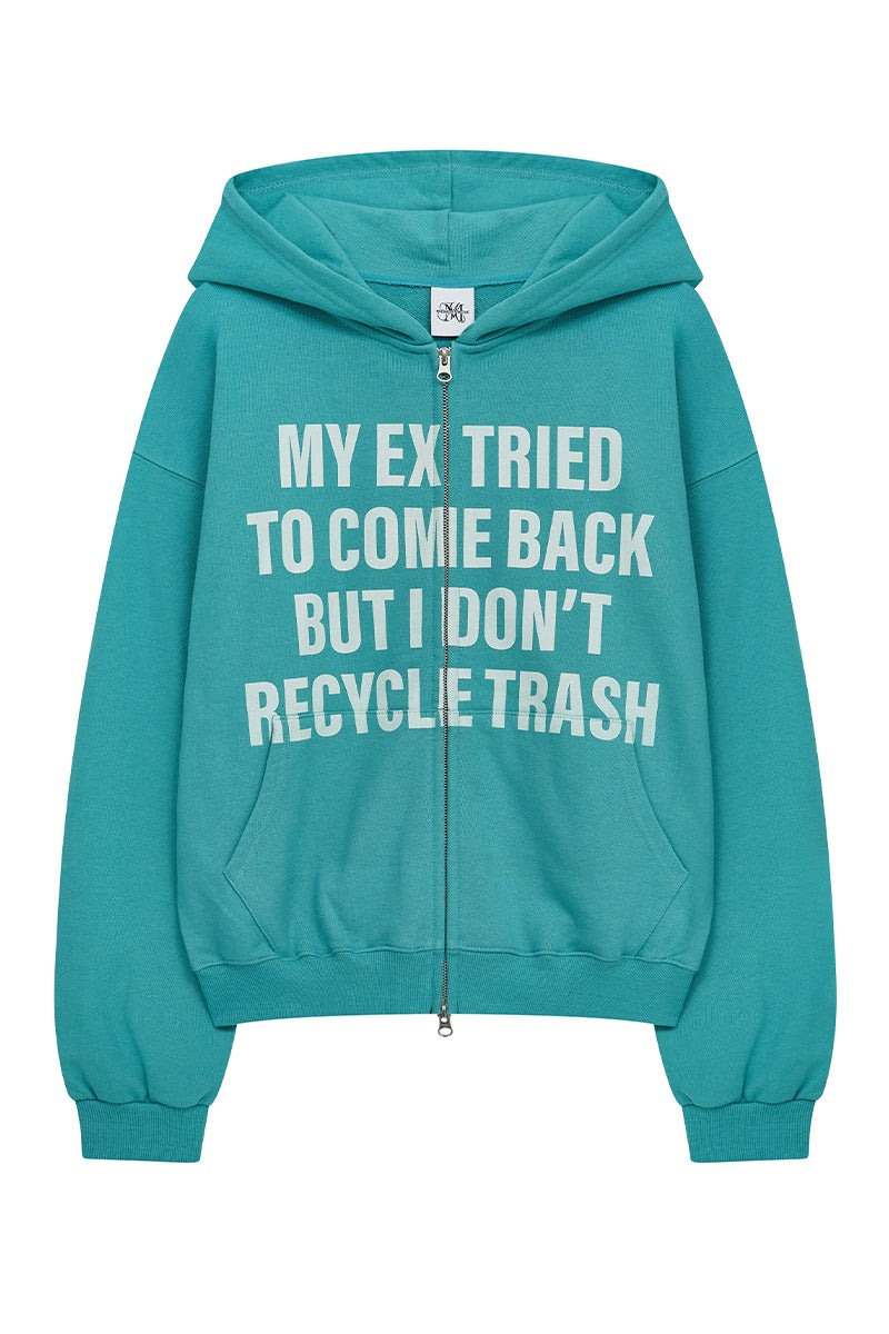 midnight-move-fw-26-pt-letter-zip-up-mint-mint-s