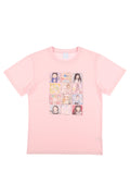 shakiri-ss-25-shakiri-x-namsuru-all-of-us-t-shirts-pink-pink-s