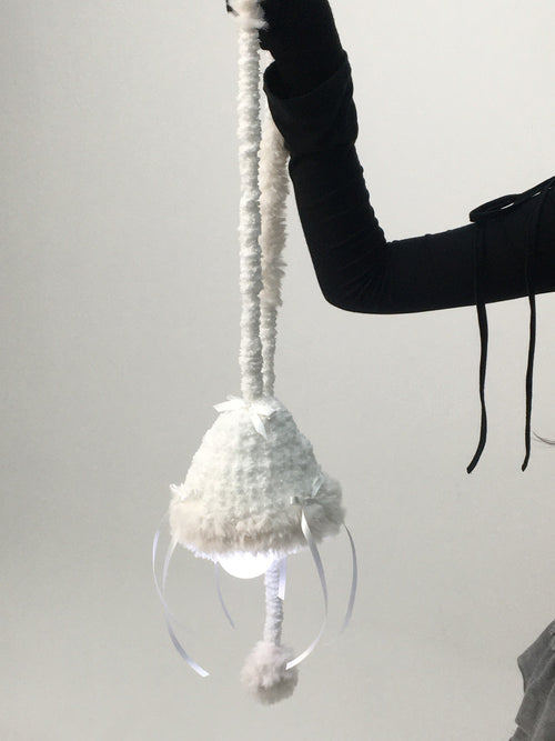 aubrey-fw-25-ribbon-fur-light-white-o