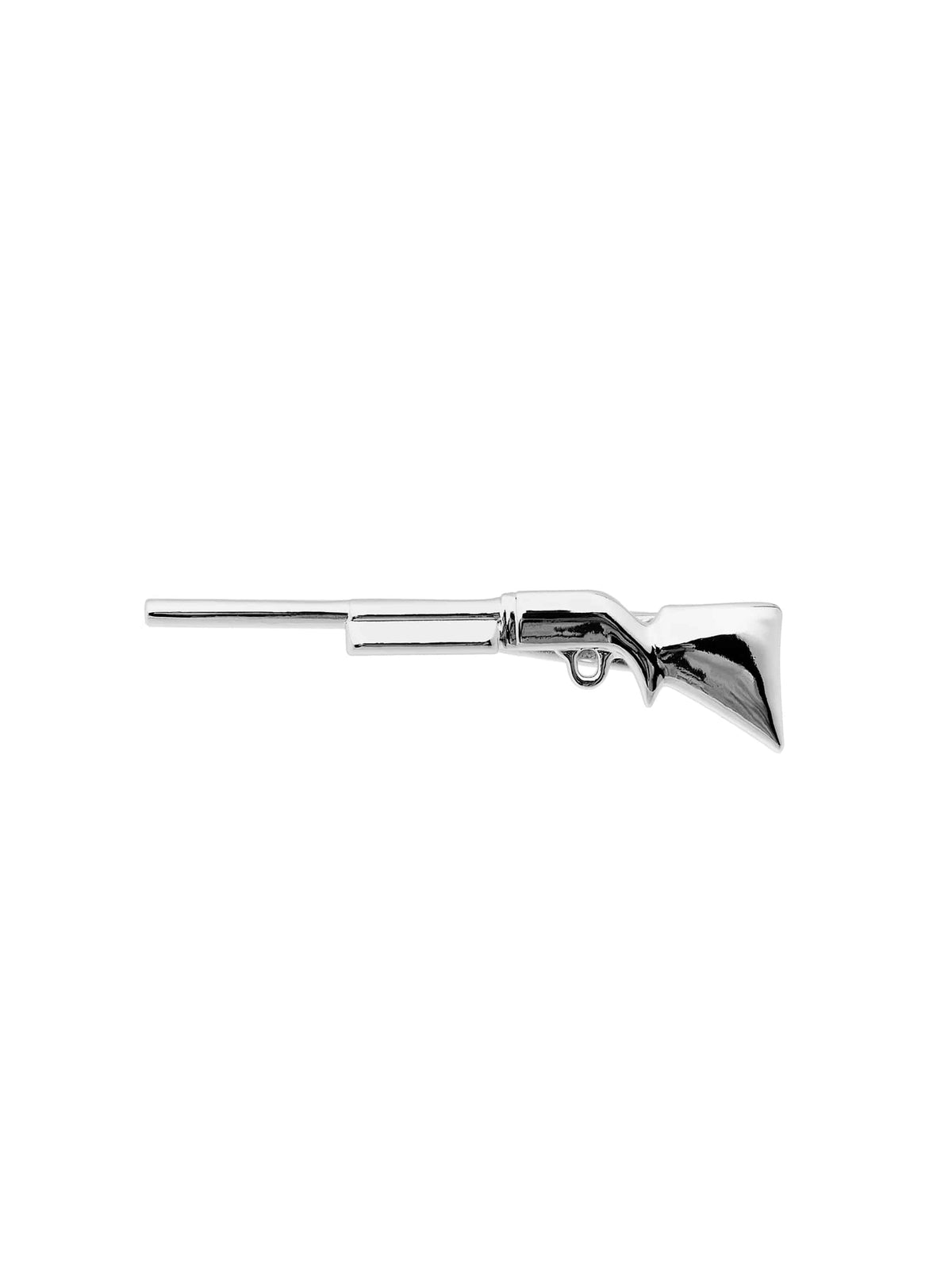 everybirthday-fw-26-girl-gun-pin-silver-s