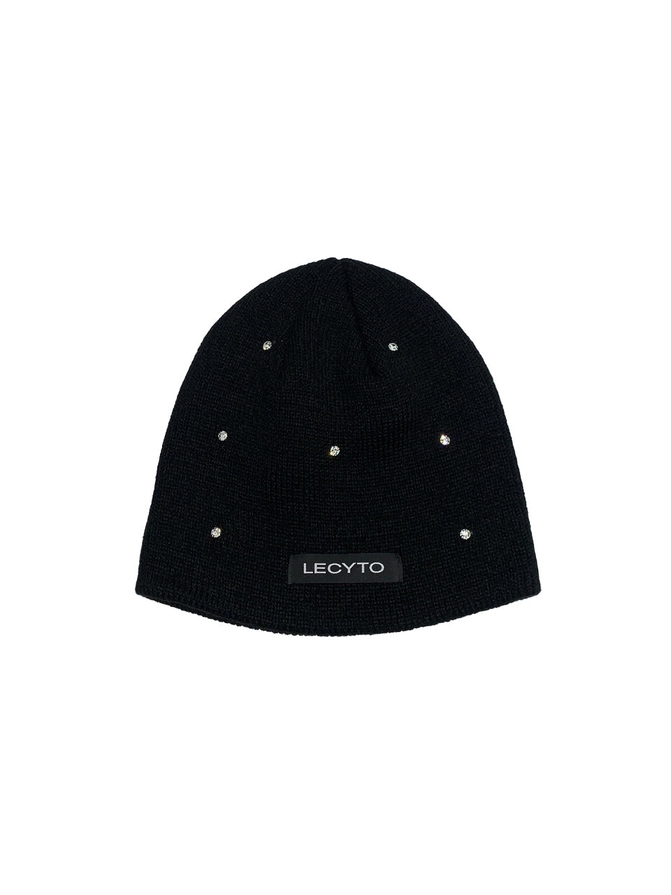 lecyto-fw-24-cubic-logo-beanie_(black)