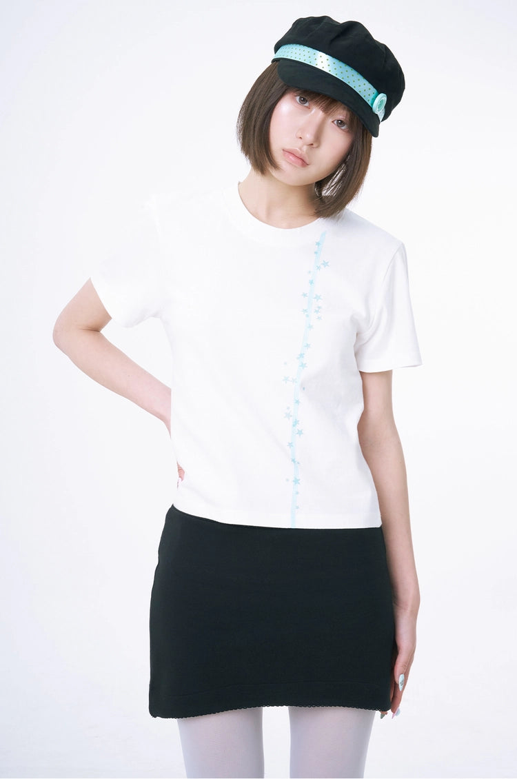 innermuseum-ss-26-don-t-be-blue-glitter-t-shirt-ice-mint-ice-mint-s