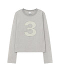 bauf-ss-26-3-logo-slit-long-sleeve-t-shirt-stripe-gray-stripe-gray-s