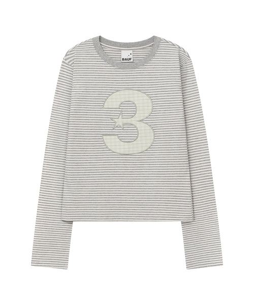 bauf-ss-26-3-logo-slit-long-sleeve-t-shirt-stripe-gray-stripe-gray-s
