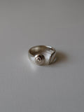 midnight-moment-ss-26-spiral-flat-ring-silver-s