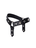 crank-fw-25-studded-strap-shoe-belt-black-black-s
