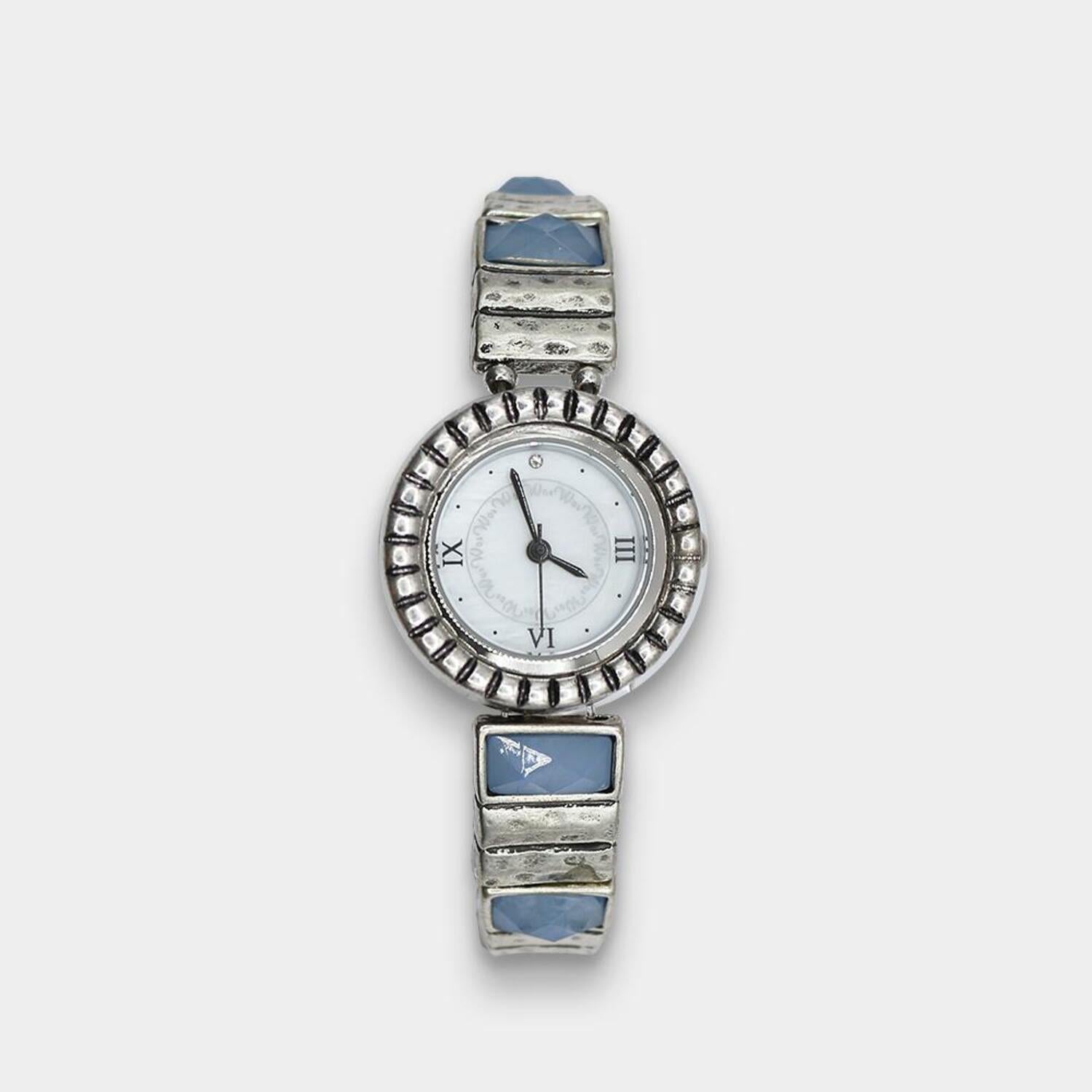 grumpy-stuff-seasonless-ocean-glint-sky-stone-watch
