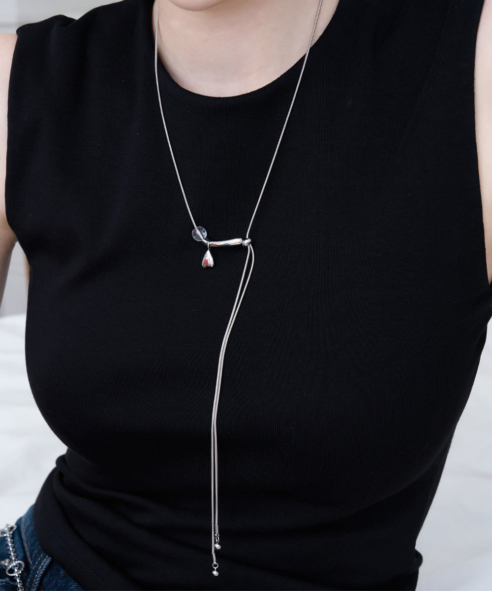 xanadu-fw-25-glow-heart-necklace-silver-s