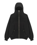 tonsil-fw-26-masked-cut-out-zip-up-hood-t-shirt-black-black-s