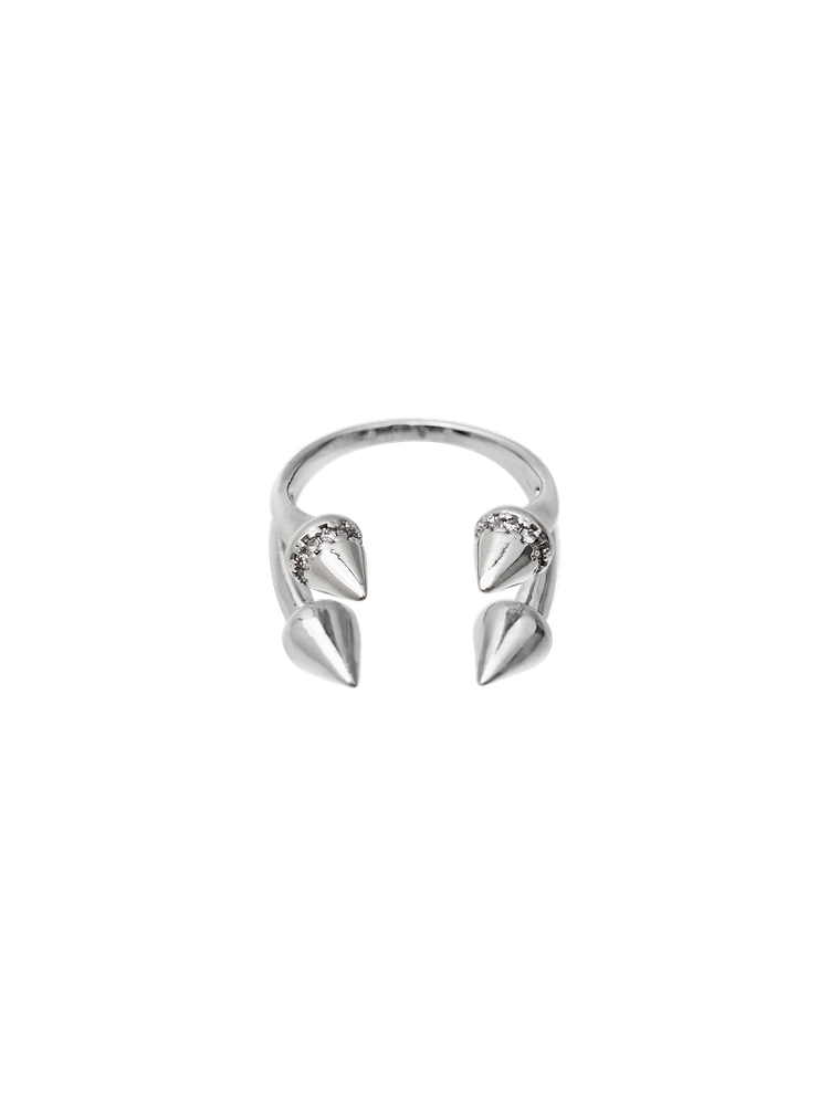 sagega-ss-26-four-spike-ring-silver-silver-s