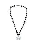 keemhii-ss-26-enamel-skull-pearl-necklace-black-necklace-black-s