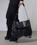 nastyfancyclub-fw-26-fringe-folding-chain-bag-black-f26ze406-black-s