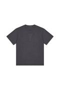 youthisyours-ss-25-y5-variety-tee-charcoal-charcoal-s