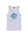 crank-ss-25-flower-stud-sleeveless_melange-grey