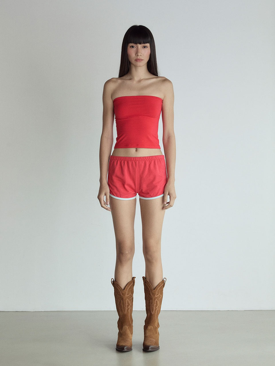 visus-ss-25-micro-pants_true-red