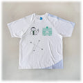 suh-suh-ss-26-point-sign-t-shirt-white-s