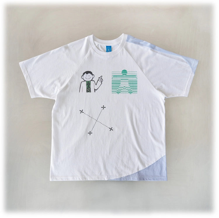 suh-suh-ss-26-point-sign-t-shirt-white-s