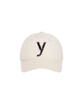 typ-seasonless-24-washed-cotton-ball-cap-cream