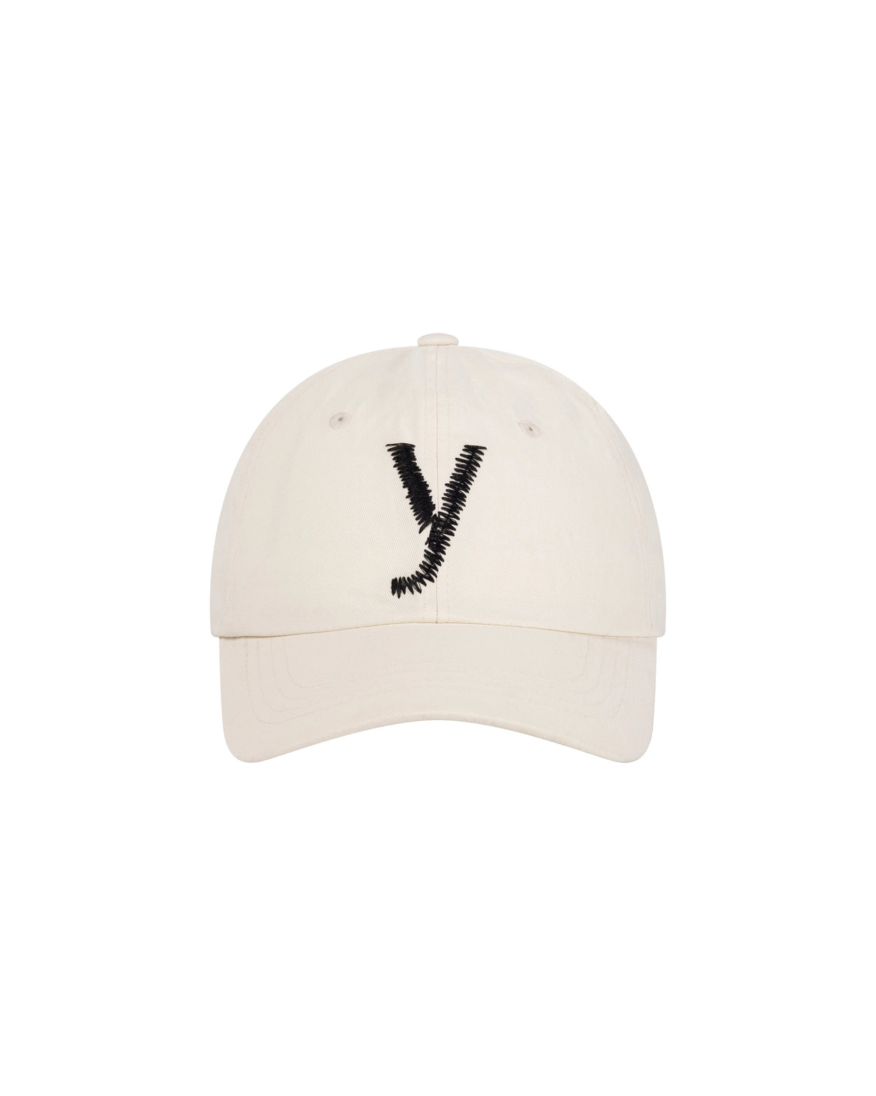 typ-seasonless-24-washed-cotton-ball-cap-cream