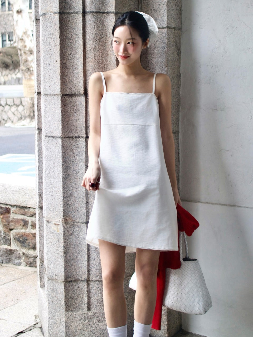 joorti-ss-25-lace-mini-piece-2-colors-j1713