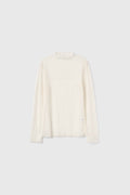 anedit-fw-26-i-crinkle-mesh-layered-blouse-cream-cream-s