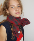 fun-from-fun-fw-25-twin-check-scarf-red-red-s