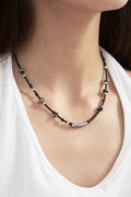 sis-a-ss-26-space-beads-necklace-black-black-s