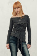 midnight-move-ss-26-tw-t-grey-grey-s