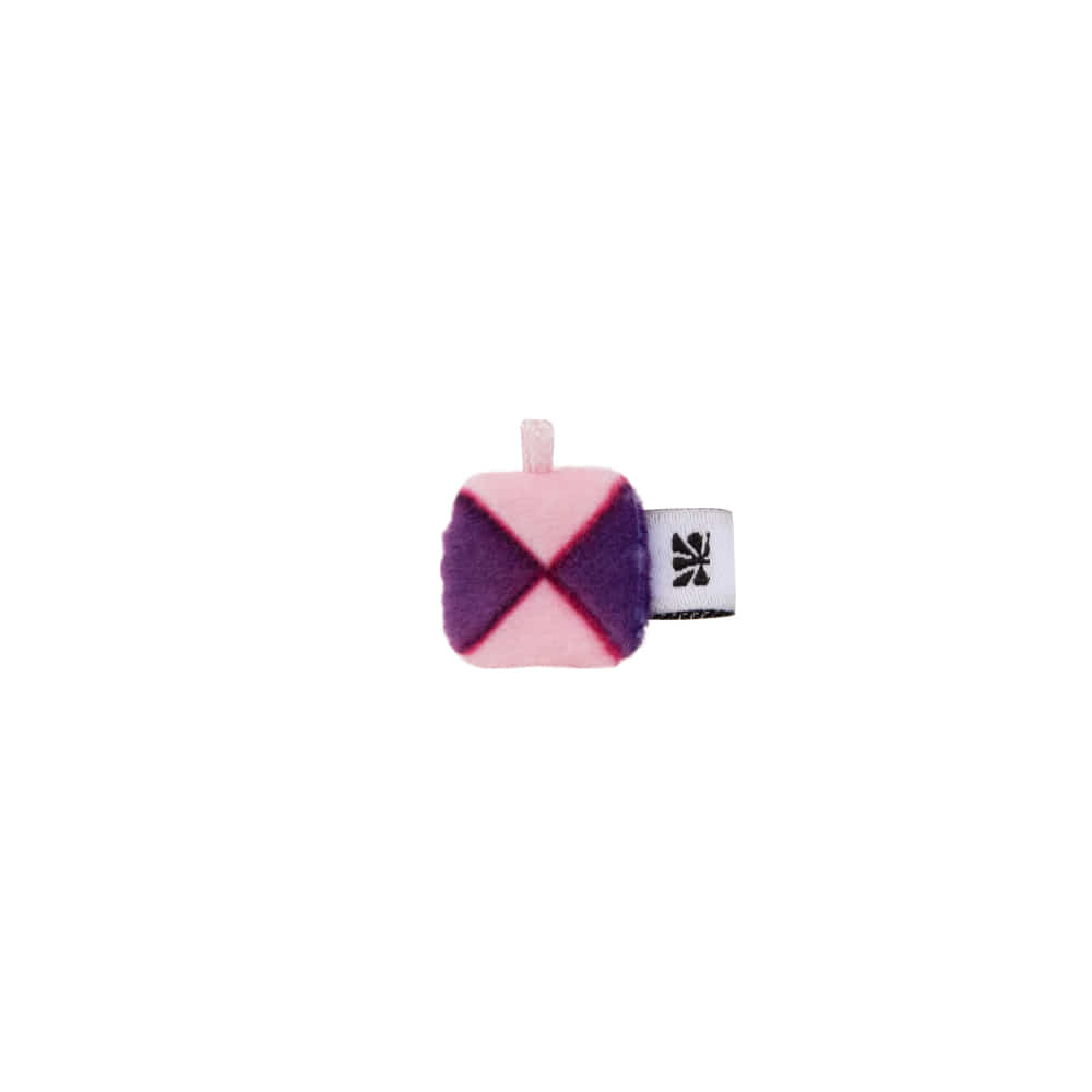 soft-thumbnail-fw-26-ttakji-pink-pink-s