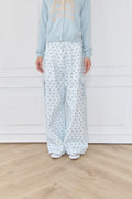 shakiri-fw-26-kiri-skull-cargo-pants-blue-blue-size