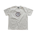 mainbooth-ss-26-chikara-t-shirt-light-beige-light-beige-s