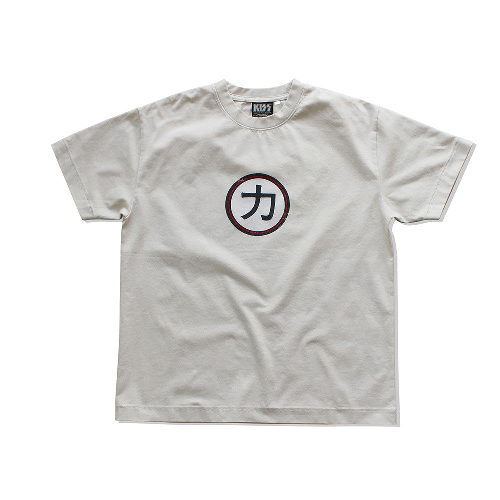 mainbooth-ss-26-chikara-t-shirt-light-beige-light-beige-s