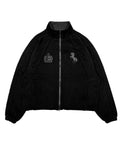 flavorism-fw-26-vtg-waffle-lining-track-jacket-to0028-washed-black-s
