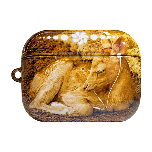 3amgang-ss-26-furry-friends-airpods-case-deer-deer-s