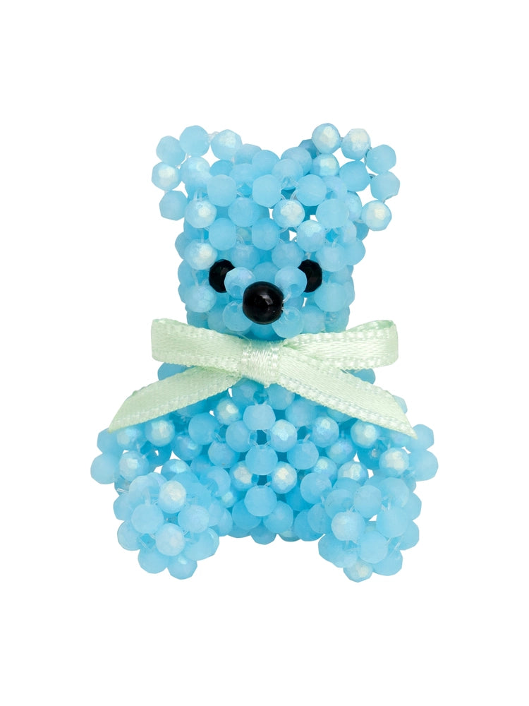 swingset-fw-26-teddy-bear-key-ring-blue-blue-s