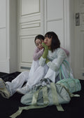 woohwa-fw-26-wrinkle-mesh-string-turtleneck-white-white-s